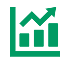 手数料10%～40%前後