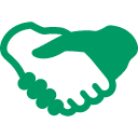 スピーディな対応！