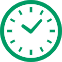 即日現金化可能！