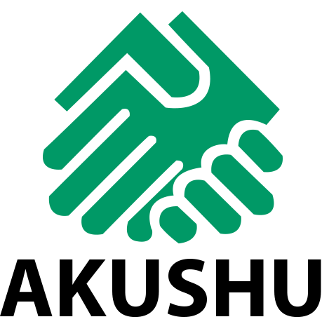 AKUSHU(あくしゅ)