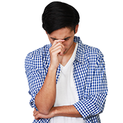 急な出費でお金がピンチ...