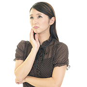 周りに知られず現金調達したい...